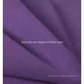 233tc Downproof tela de algodón para ropa de cama